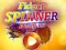 Juego Diseñador de Spinner Antiestrés en línea