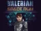 Juego Valerian: Carrera Espacial en línea