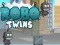 Juego Gemelos Robo en línea