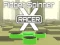 Juego Fidget Spinner X Corredor en línea