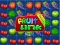Juego Enlace Frutal Deluxe en línea