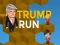 Juego Carrera Trump en línea