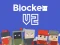 Juego Blocker.io en línea