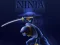 Juego Ninja Dash en línea