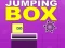 Juego Caja Saltarina en línea
