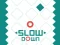 Juego Reduce la velocidad en línea