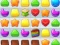Juego Cookie Jam en línea