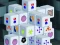 Juego Mahjong Dimensiones 15 Minutos en línea