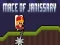 Juego Maza de Jenízaros en línea