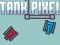 Juego Pixel de Tanque en línea