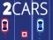 Juego 2 Coches en línea