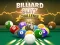 Juego Desafío Billiard Blitz en línea