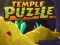 Juego Rompecabezas del Templo en línea Juego Rompecabezas del Templo en línea