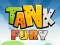 Juego Furia de Tanques en línea