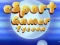 Juego Tycoon de Gamer de Esport en línea