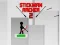 Juego Arquero Stickman 2 en línea Juego Arquero Stickman 2 en línea