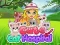 Juego Hospital de gatos adorables en línea