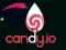 Juego Candy.io en línea