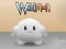 Juego Webimon en línea
