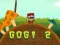 Juego Gogi 2 en línea