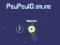 Juego Pewpewio.En línea en línea