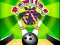 Juego Circuito de Bolos en línea