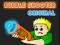 Juego Bubble Shooter Original en línea