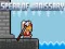 Juego Lanza de Jenízaros en línea