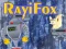 Juego Rayifox en línea