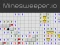 Juego Buscaminas.io en línea