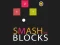 Juego Destroza los bloques en línea Juego Destroza los bloques en línea