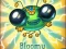 Juego Sólo aliméntame Bloomy en línea