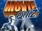 Juego Cuestionario de Películas en línea Juego Cuestionario de Películas en línea