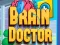 Juego Doctor Cerebro en línea