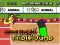 Juego Juegos Olímpicos de Animales: Triple Salto en línea Juego Juegos Olímpicos de Animales: Triple Salto en línea