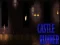Juego Corredor del castillo en línea