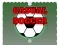 Juego Fútbol Casual en línea