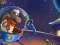 Juego Cordero espacial en línea