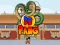 Juego Db Pang en línea