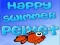 Juego Nadador Feliz Peixet en línea