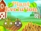 Juego Evolución de plantas en línea