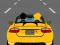 Juego Carrera de Coches en línea