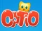 Juego Catio en línea