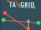 Juego Tangrid en línea