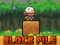 Juego Montón de Bloques en línea
