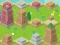 Juego Entrenador Mental: Juego de Torres en línea