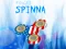 Juego Spinner Fidget en línea