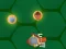 Juego Gotia.io en línea
