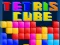 Juego Cubo Tetris en línea