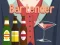 Juego Bartender en línea